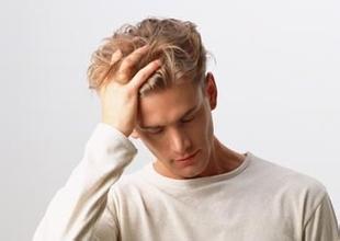 怎样预防男性患白癜风