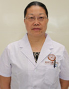 17岁女孩多块白斑,在我院成功康复