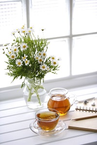 白癜风的饮食应该注意哪些