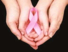 为什么白癜风会带来心理问题?