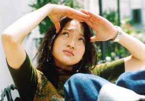 怎样消除白斑患者的心理障碍