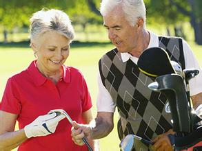 °×ñ°·ç»¼ÕßÔ˶¯ÓйæÂÉ ²»ÄÜäĿ