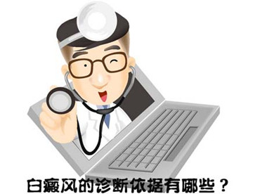 ������ô�������