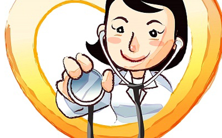 昆明面部白癜风治疗有哪些方法