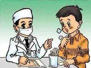 自行用药治白有哪些危害